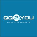 qq2you.com