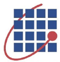 sms-inc.net
