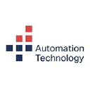 automationtechnology.de