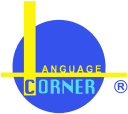 language-corner.com