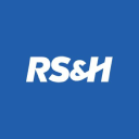 rsandh.com