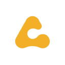 aroundthecycle.com