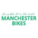 manchesterbikes.co.uk