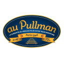 aupullman.com