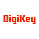 digikey.co.nz