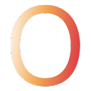 orcad.com