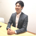 tax-voice.com
