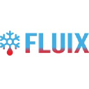 fluix.ai