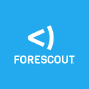 forescout.com