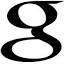 geraghty-legal.com