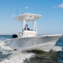 causewaymarine.com