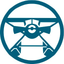 flightpathcreative.com