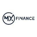 24mx.fi