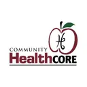 communityhealthcore.com