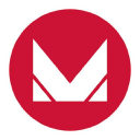 magicmotorsport.com
