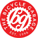 bicyclegaragefremont.com