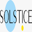 solstice-lifestyle.com