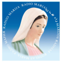 radiomaria.it