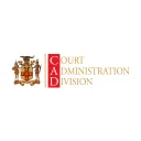 cad.gov.jm