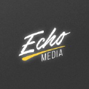 sunwayechomedia.com