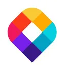 maptiler.com