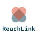 reachlink.com