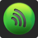 voip.review
