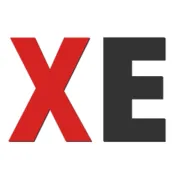 xerotica.com
