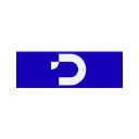department.co.id