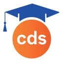 cds-lider.com.pl
