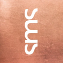 sms.law