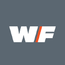 weldfit.com