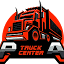 patruckcenter.com