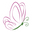beauty-garden.ba