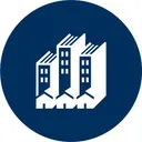 phoenixcollege.edu