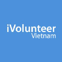 ivolunteer.vn
