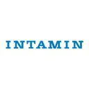 intamin.com