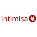 intimisa.com