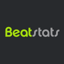 beatstats.com