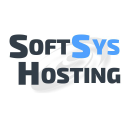 softsyshosting.com