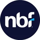 nationalbusinessfurniture.com