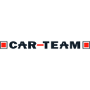 car-team.dk