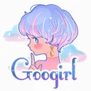 googirl.jp