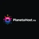 planetahost.ru