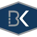 bkgradingandpaving.com