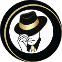 agentinottawa.com
