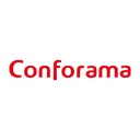 conforama.fr