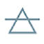 balance-stone.com