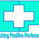 coachingpositiveperformance.com
