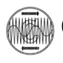 cavitron.de
